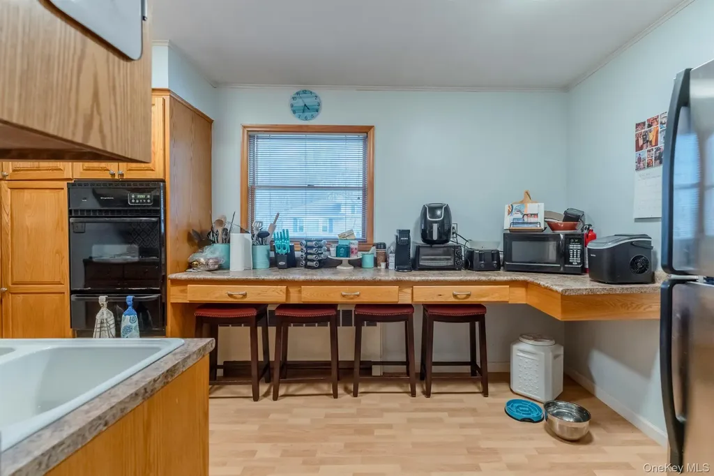 3 Cedar Lane Saugerties NY 12477