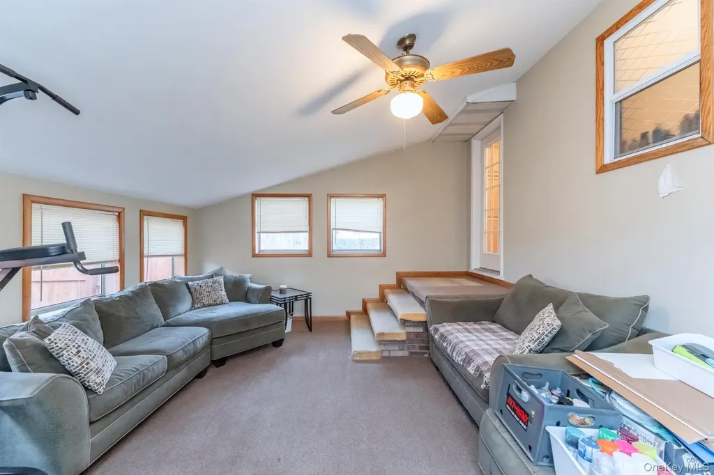 3 Cedar Lane Saugerties NY 12477