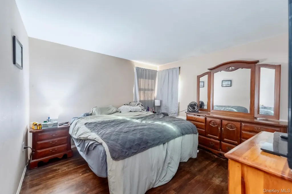 3 Cedar Lane Saugerties NY 12477