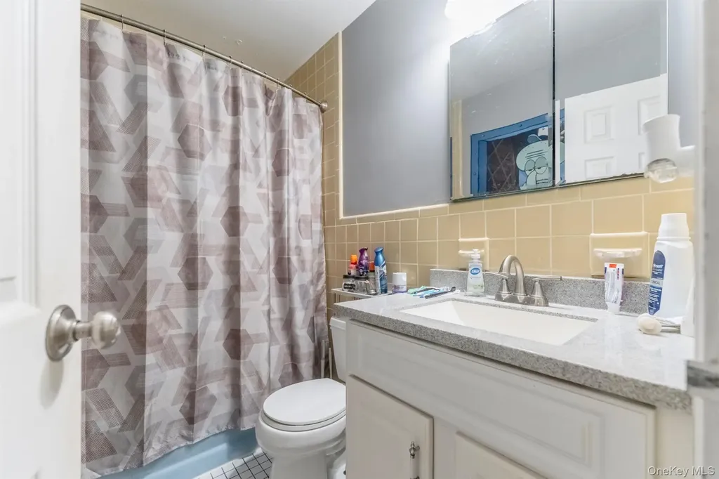 3 Cedar Lane Saugerties NY 12477