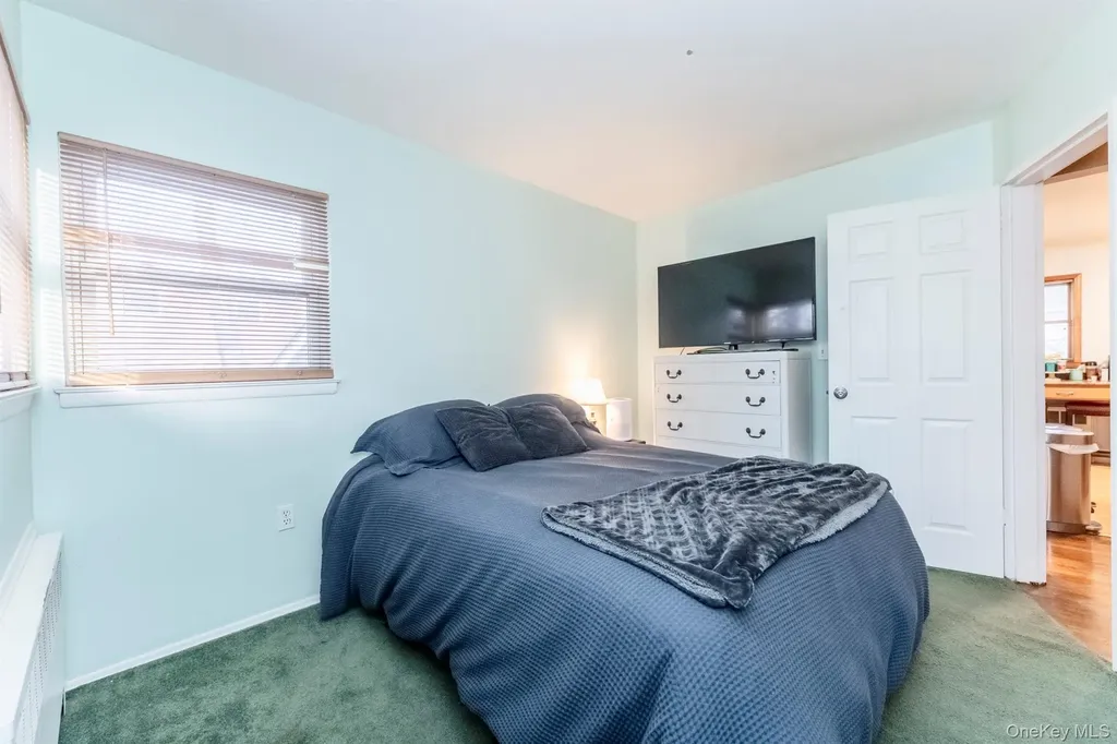 3 Cedar Lane Saugerties NY 12477