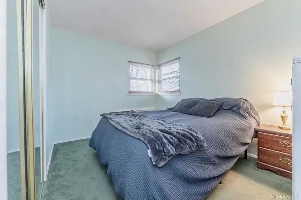 3 Cedar Lane Saugerties NY 12477