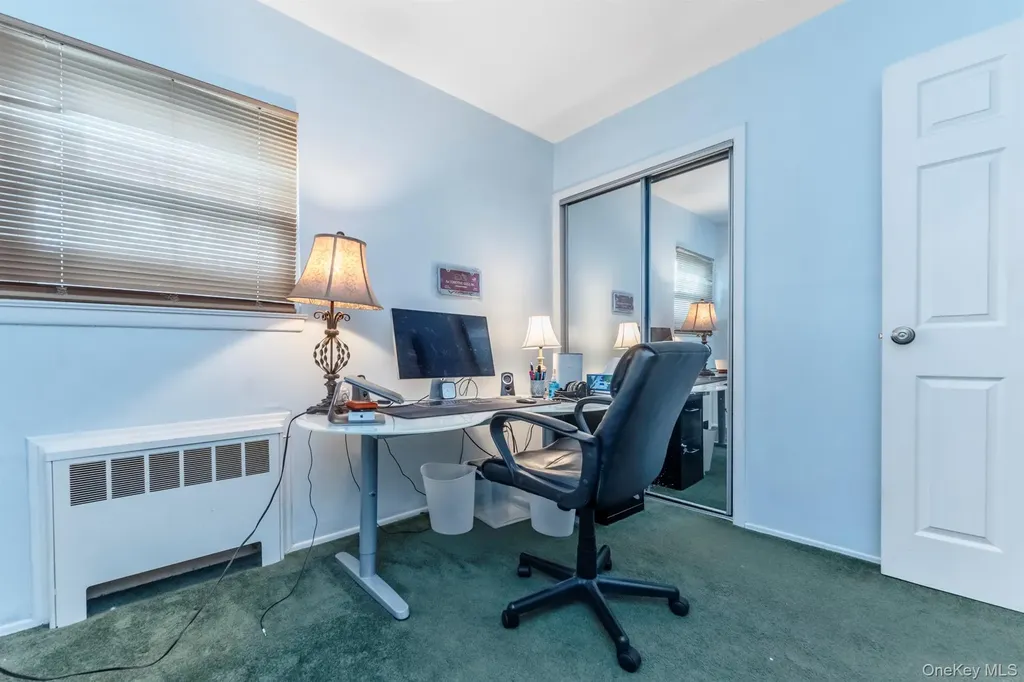 3 Cedar Lane Saugerties NY 12477