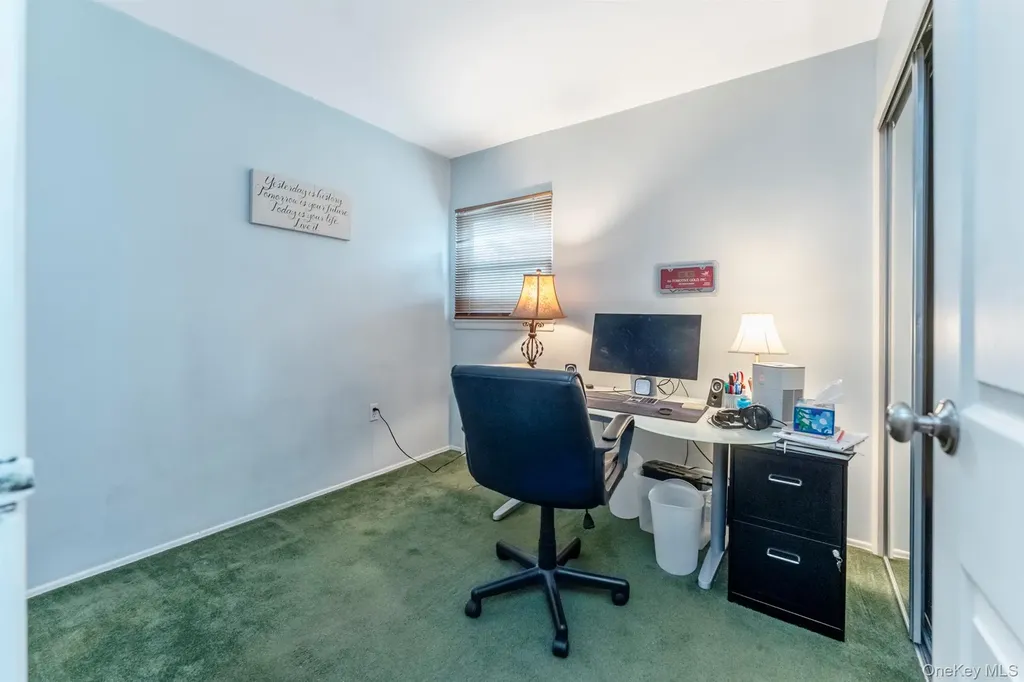 3 Cedar Lane Saugerties NY 12477