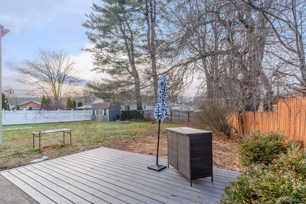 3 Cedar Lane Saugerties NY 12477