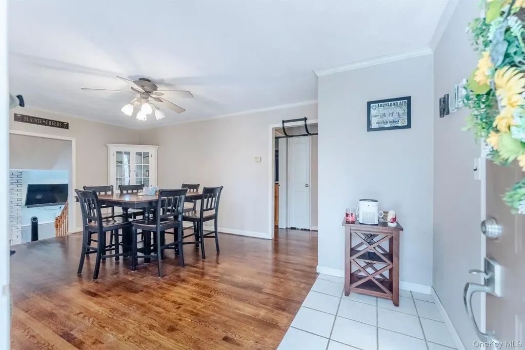 3 Cedar Lane Saugerties NY 12477