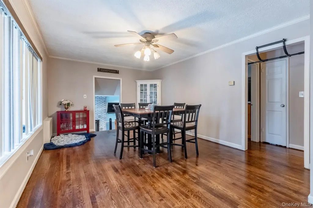 3 Cedar Lane Saugerties NY 12477