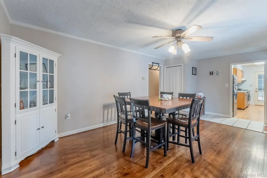 3 Cedar Lane Saugerties NY 12477