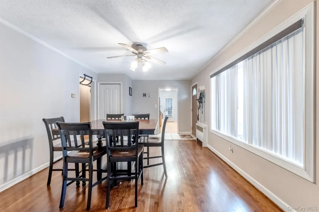 3 Cedar Lane Saugerties NY 12477