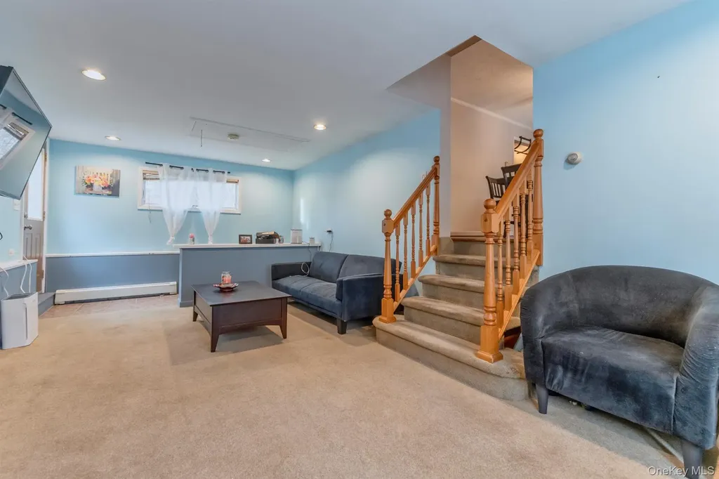 3 Cedar Lane Saugerties NY 12477