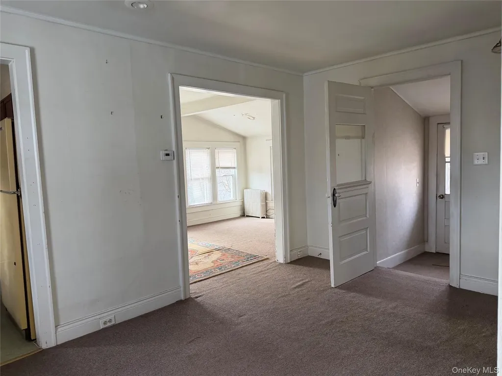 8 Maple Avenue Tarrytown NY 10591