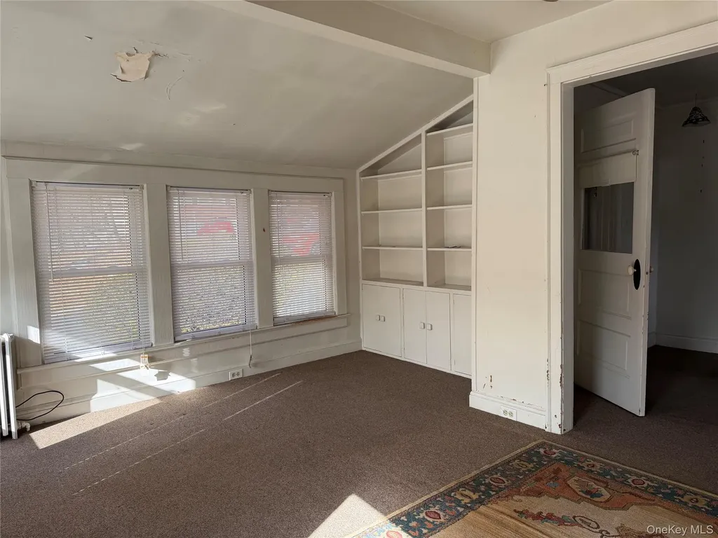 8 Maple Avenue Tarrytown NY 10591