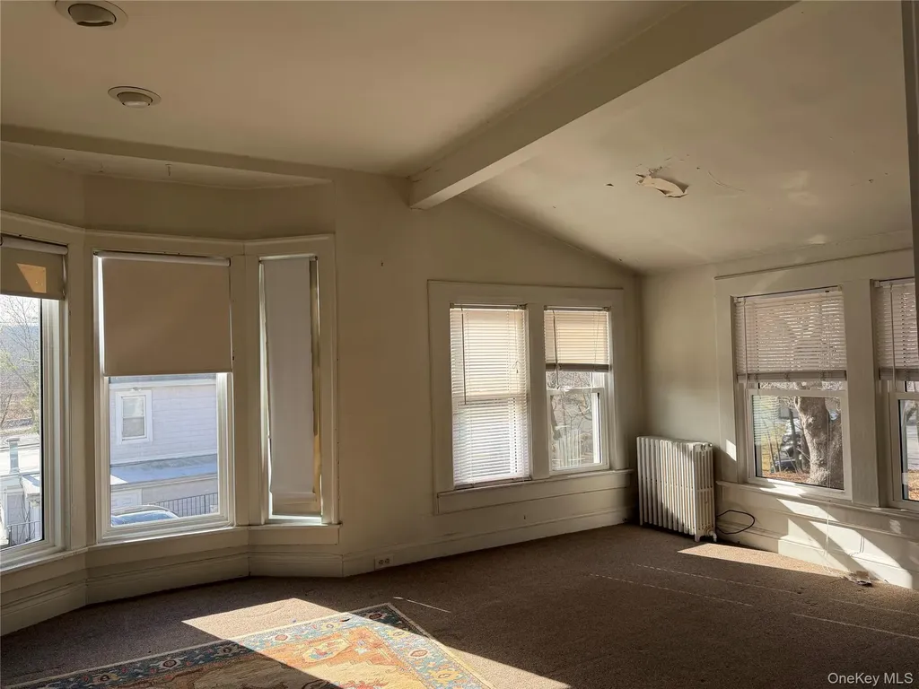 8 Maple Avenue Tarrytown NY 10591