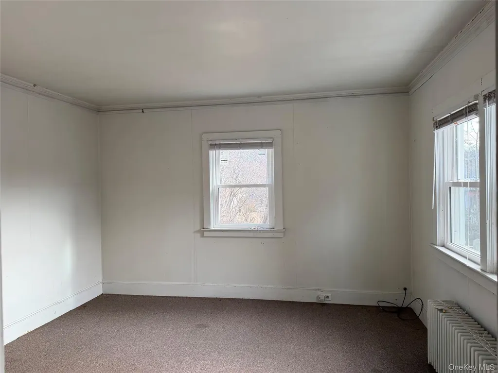 8 Maple Avenue Tarrytown NY 10591