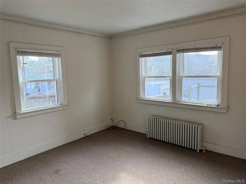 8 Maple Avenue Tarrytown NY 10591
