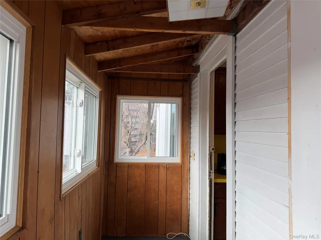 8 Maple Avenue Tarrytown NY 10591