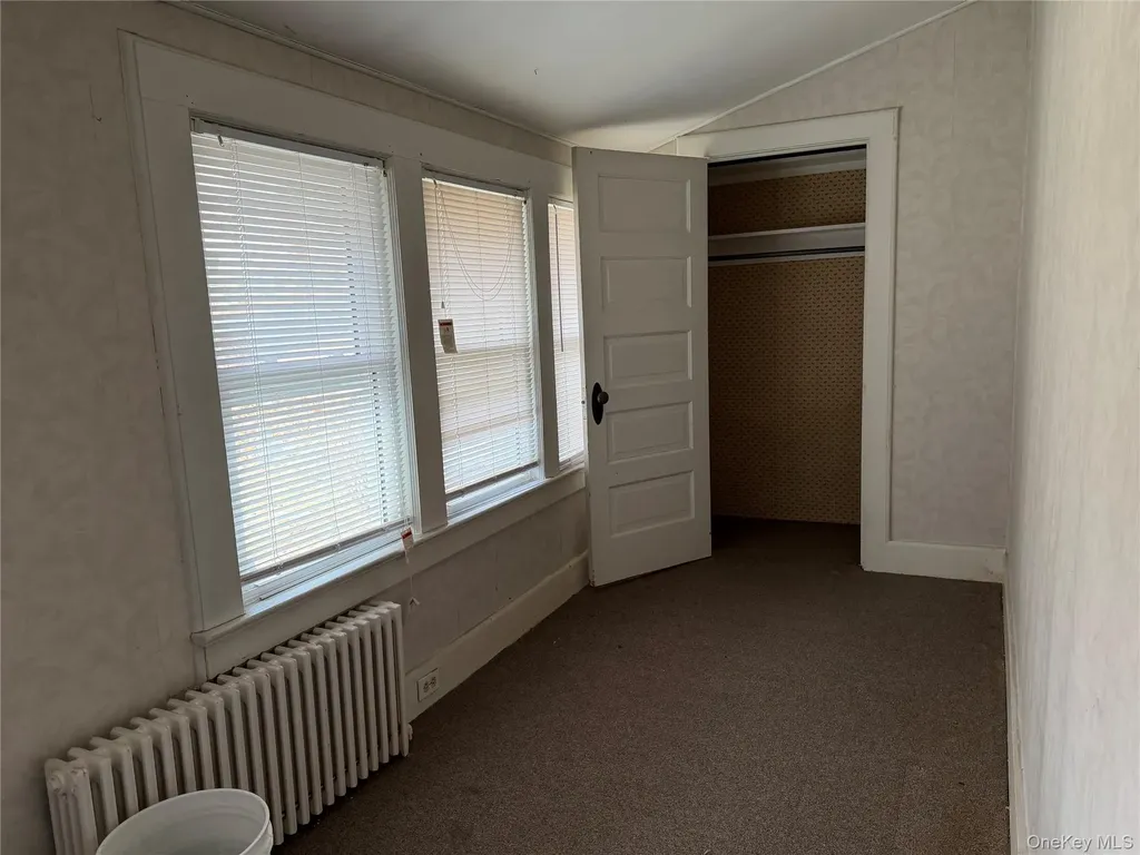8 Maple Avenue Tarrytown NY 10591