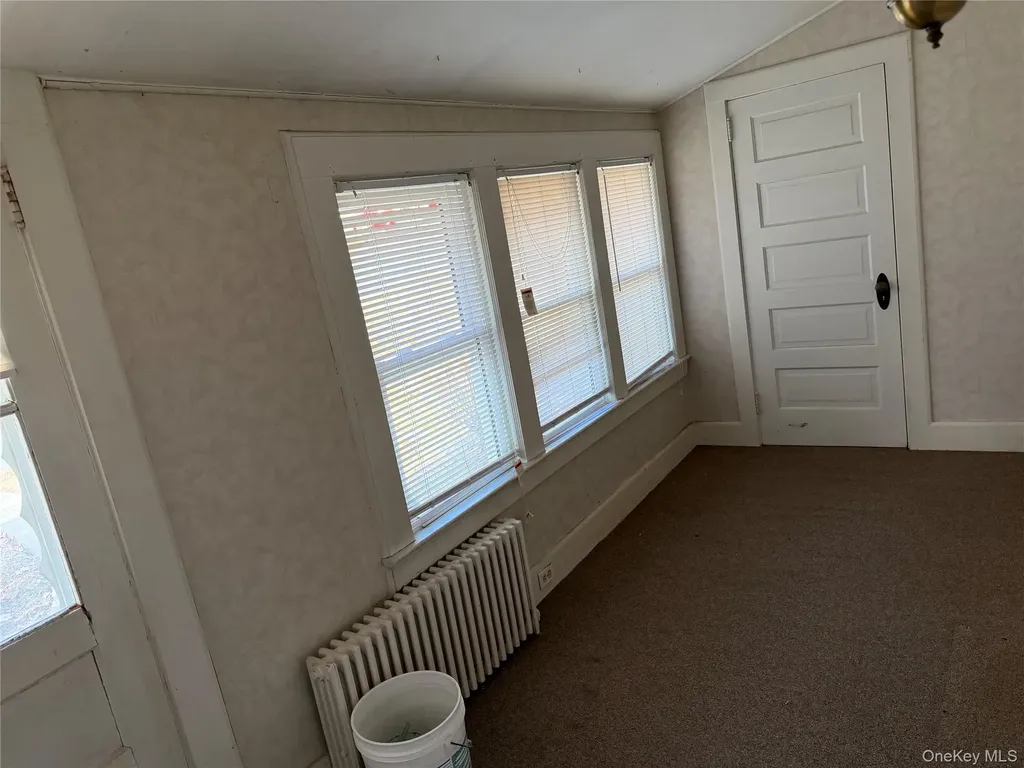 8 Maple Avenue Tarrytown NY 10591