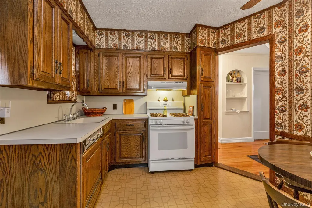 45 Sylvia Lane New Hyde Park NY 11040