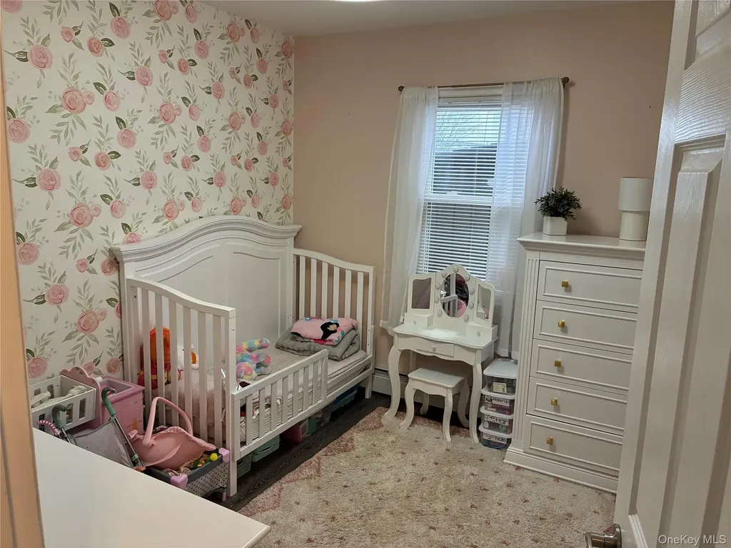 34 Beach Street West Islip NY 11795