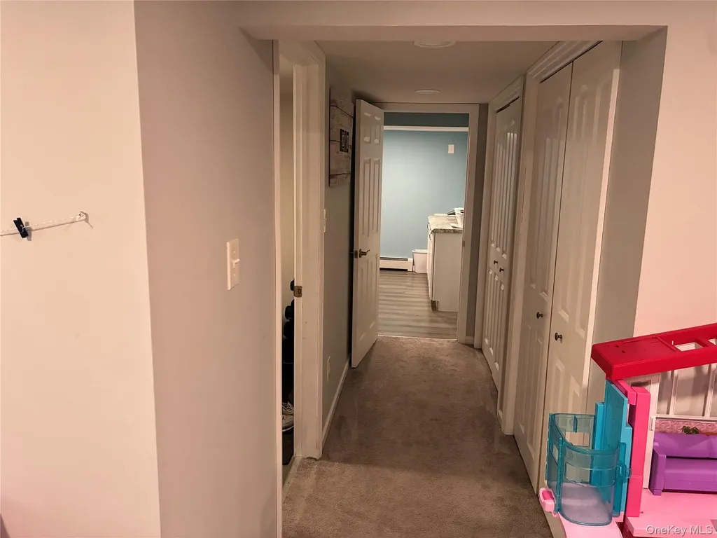 34 Beach Street West Islip NY 11795