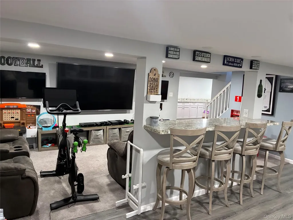 34 Beach Street West Islip NY 11795