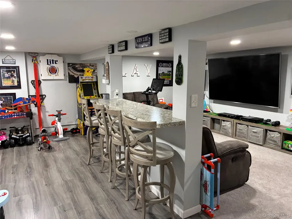 34 Beach Street West Islip NY 11795