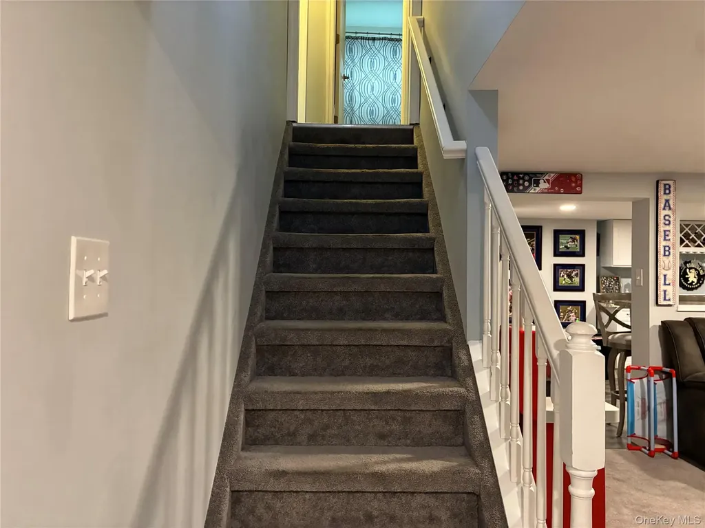 34 Beach Street West Islip NY 11795