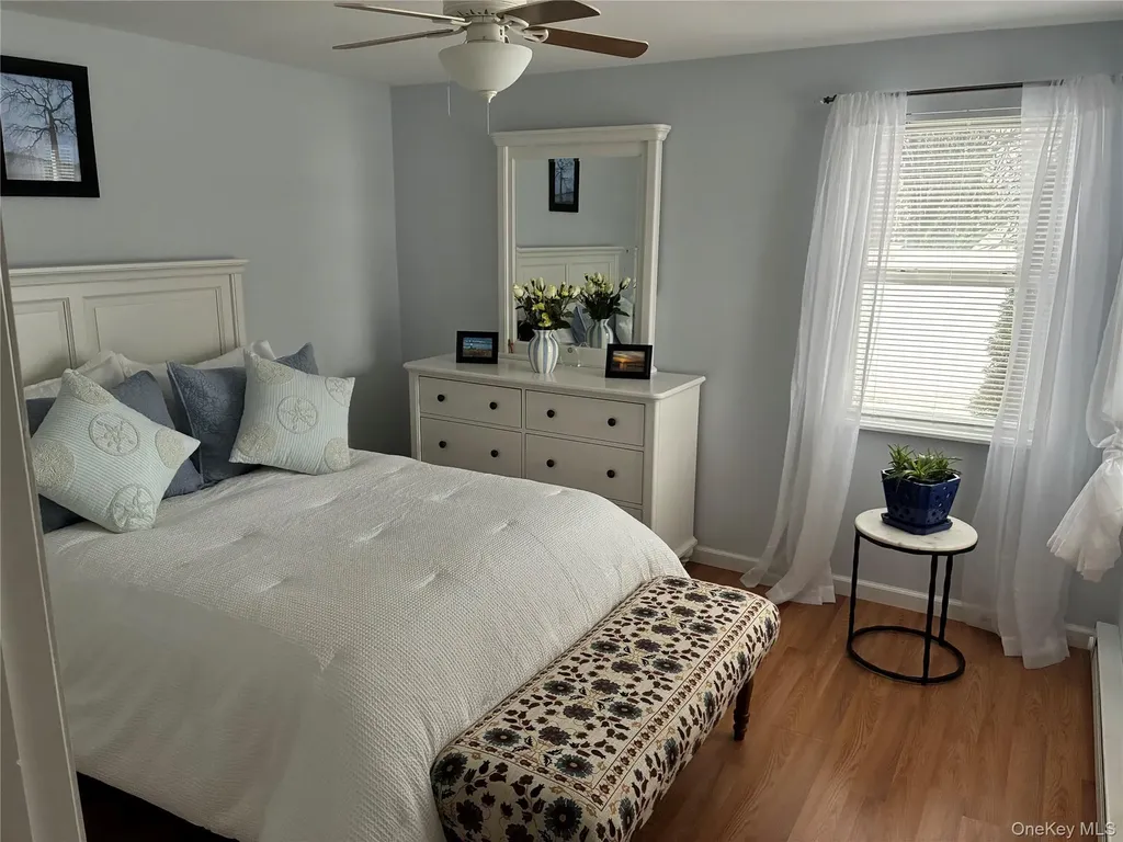 34 Beach Street West Islip NY 11795