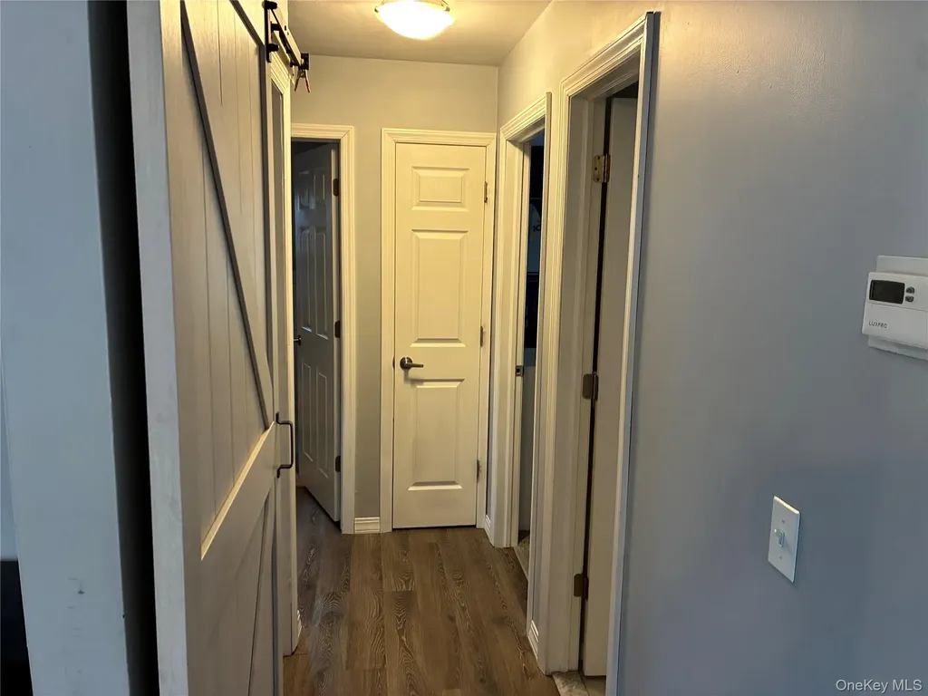 34 Beach Street West Islip NY 11795