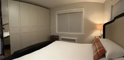 8 Blackford Avenue Yonkers NY 10704
