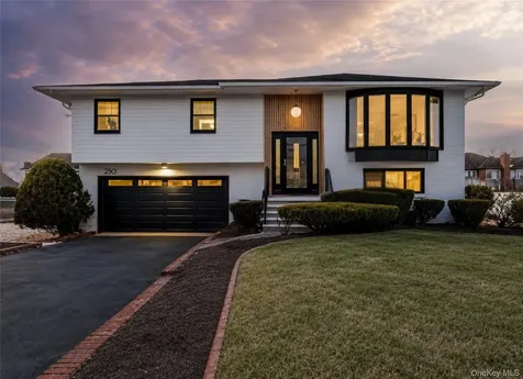 230 Sequams Lane Center West Islip NY 11795