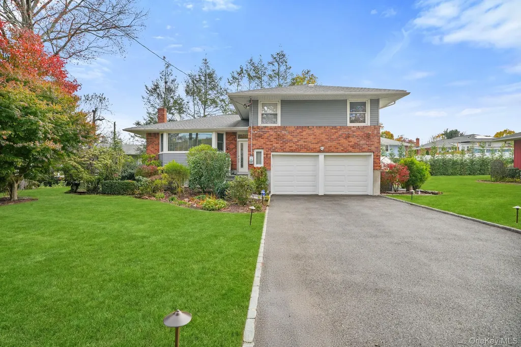 164 Drisler Avenue White Plains NY 10607