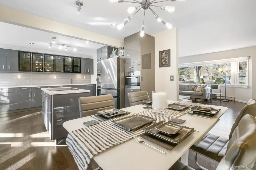 164 Drisler Avenue White Plains NY 10607