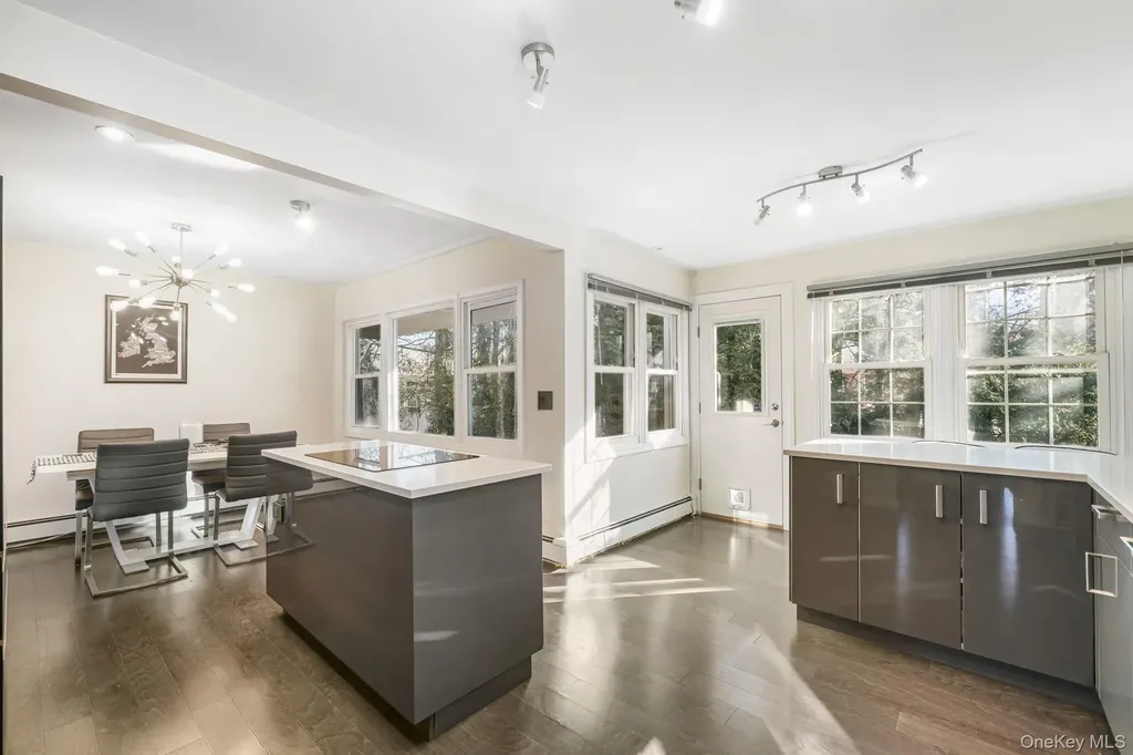 164 Drisler Avenue White Plains NY 10607