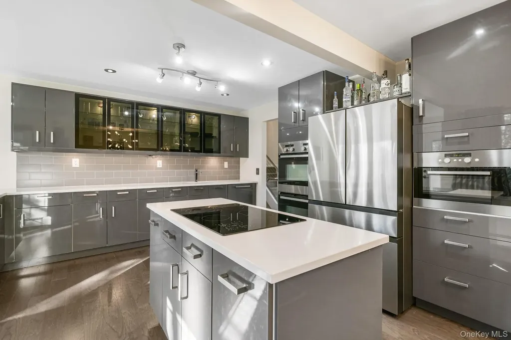 164 Drisler Avenue White Plains NY 10607