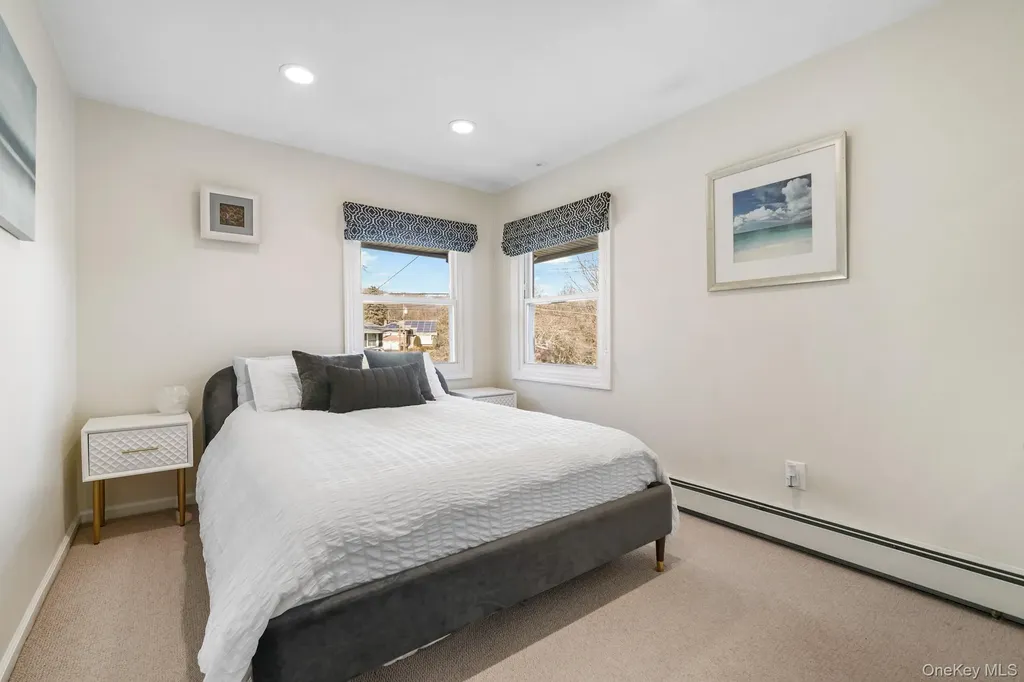 164 Drisler Avenue White Plains NY 10607