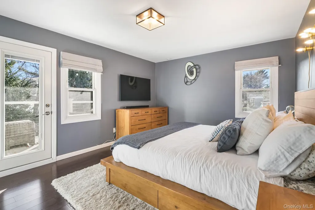 164 Drisler Avenue White Plains NY 10607