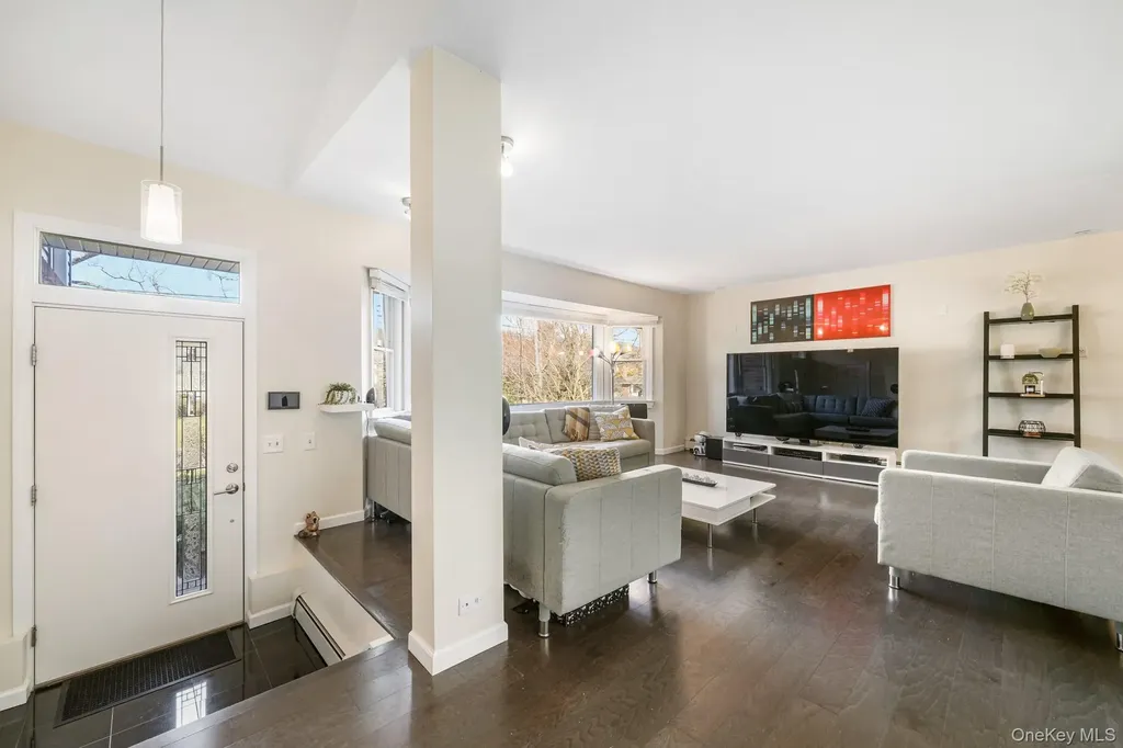 164 Drisler Avenue White Plains NY 10607