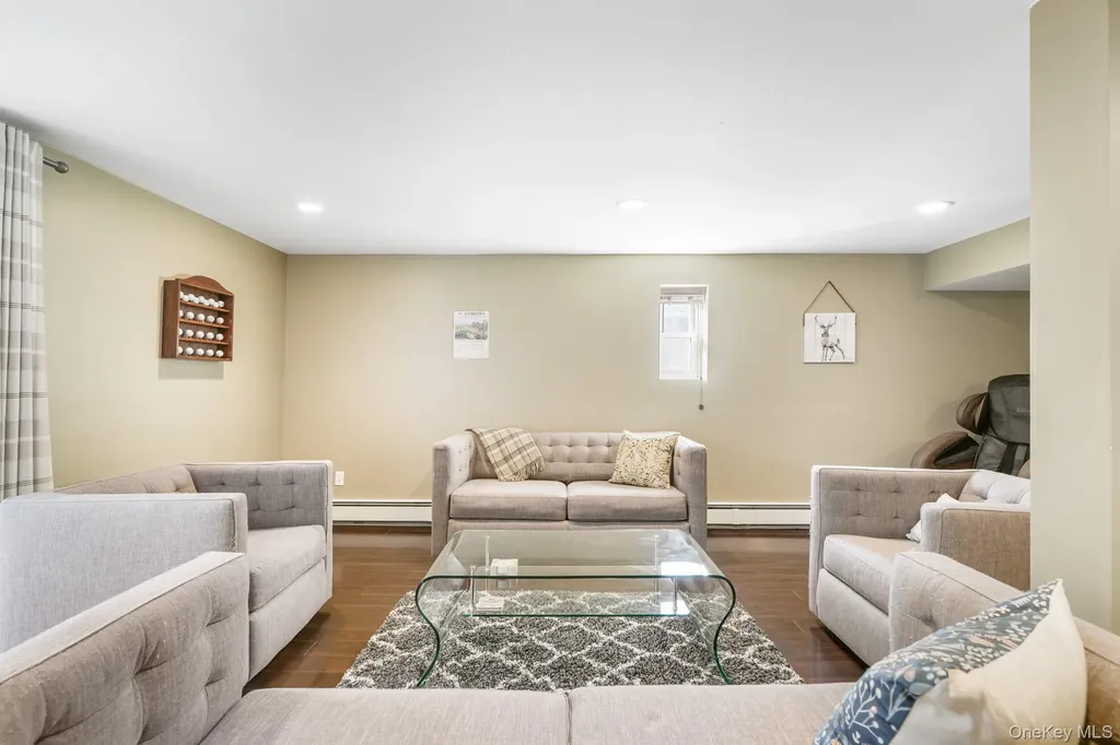 164 Drisler Avenue White Plains NY 10607