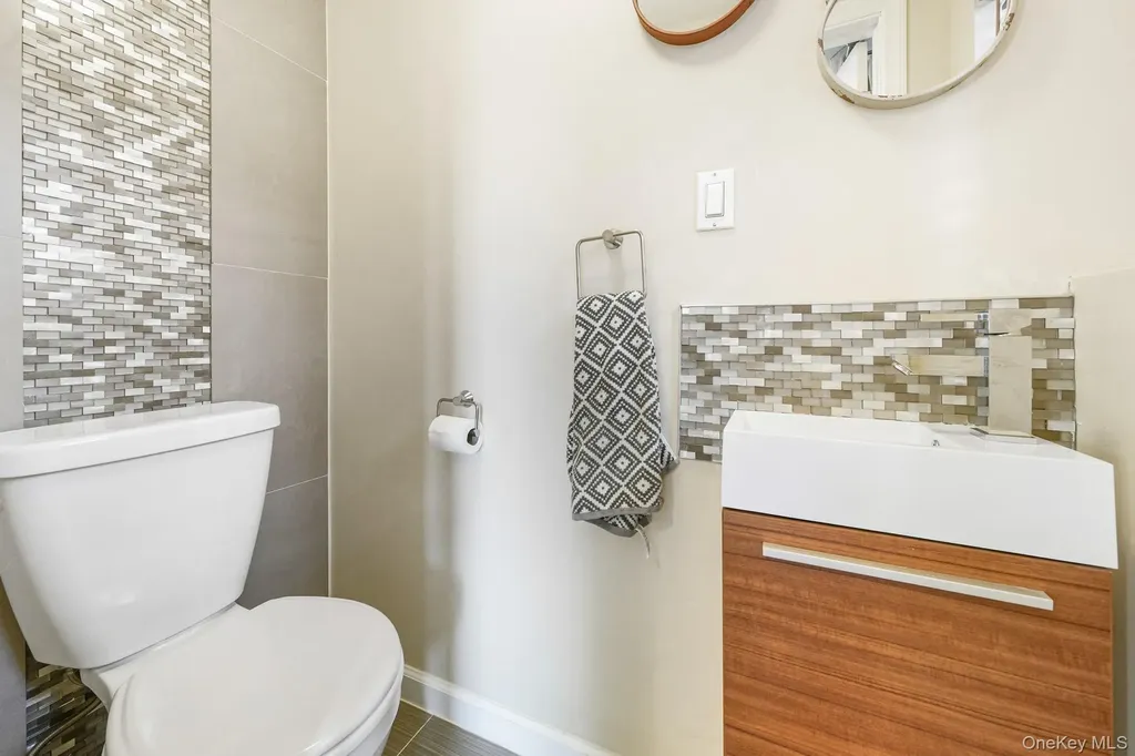 164 Drisler Avenue White Plains NY 10607