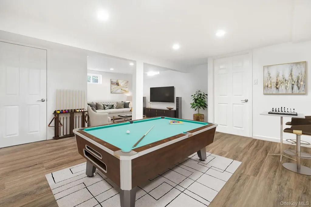 164 Drisler Avenue White Plains NY 10607