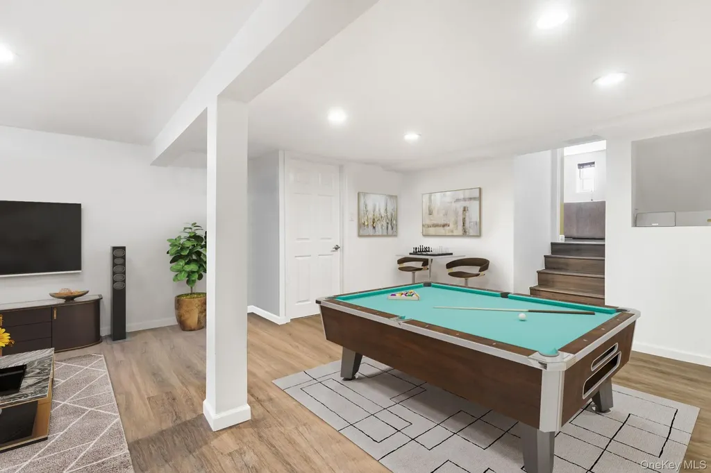 164 Drisler Avenue White Plains NY 10607