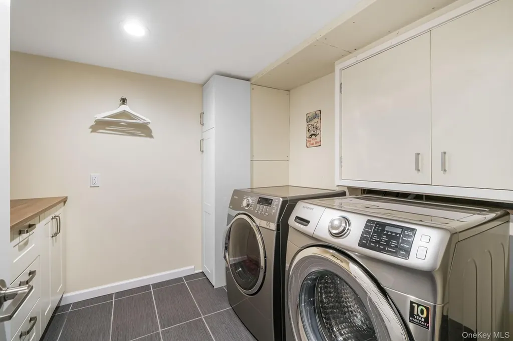 164 Drisler Avenue White Plains NY 10607