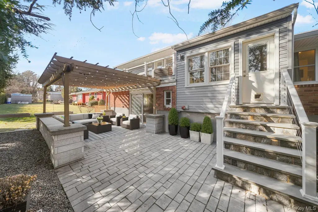 164 Drisler Avenue White Plains NY 10607