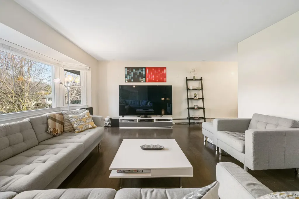 164 Drisler Avenue White Plains NY 10607