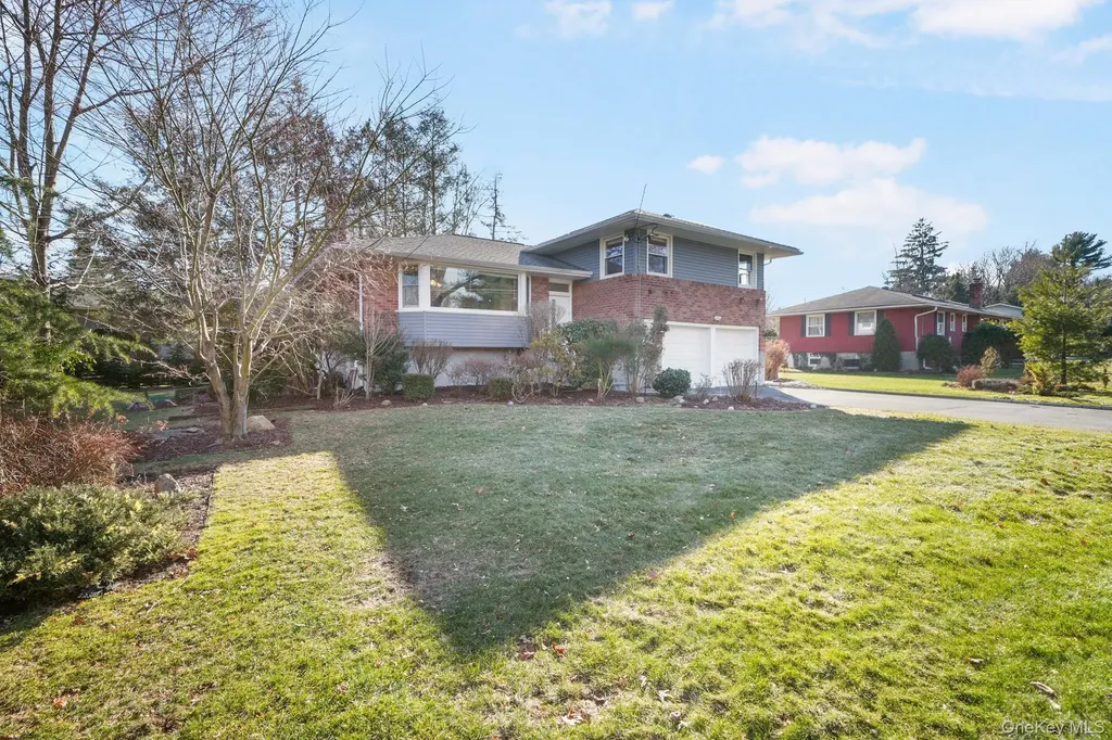 164 Drisler Avenue White Plains NY 10607