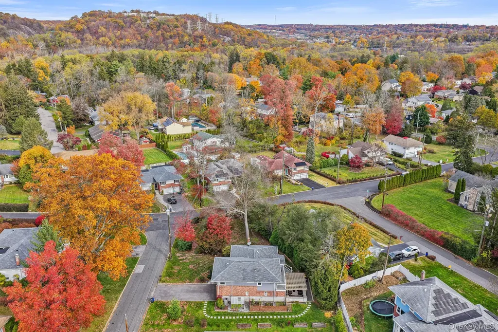 164 Drisler Avenue White Plains NY 10607