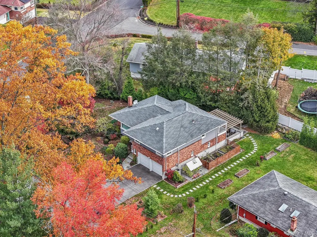 164 Drisler Avenue White Plains NY 10607