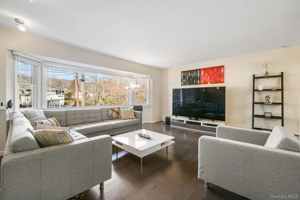 164 Drisler Avenue White Plains NY 10607